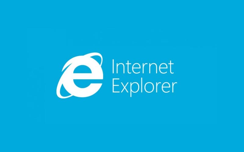 دانلود Internet Explorer 11 نسخه 64 بیتی
