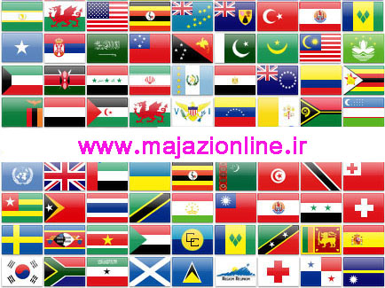 www.majazionline.ir 