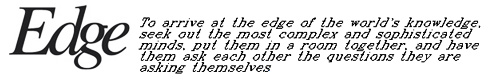 http://s5.picofile.com/file/8109687942/Edge.jpg