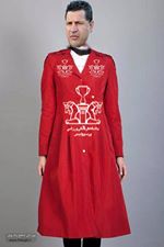 http://s5.picofile.com/file/8109697034/64579_205318856330074_1916713019_n.jpg