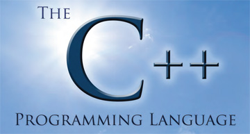 آموزش کامل زبان برنامه نویسی ++C