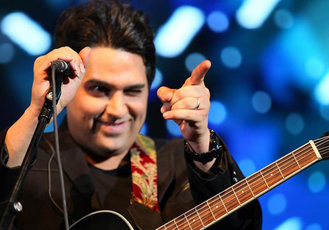 http://s5.picofile.com/file/8109722226/musicema22.jpg