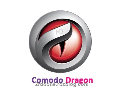 http://s5.picofile.com/file/8109729118/Comodo_Dragon.jpg