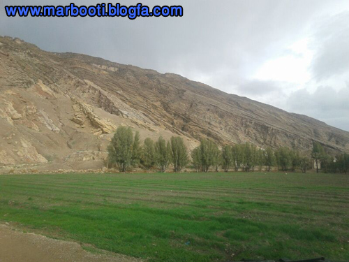 http://s5.picofile.com/file/8109771900/baran1.jpg