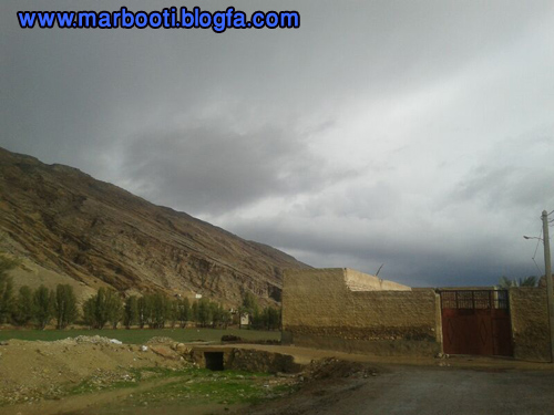 http://s5.picofile.com/file/8109772318/baran2.jpg