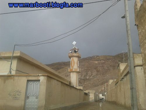 http://s5.picofile.com/file/8109772526/baran3.jpg
