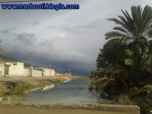 http://s5.picofile.com/file/8109772642/baran4.jpg