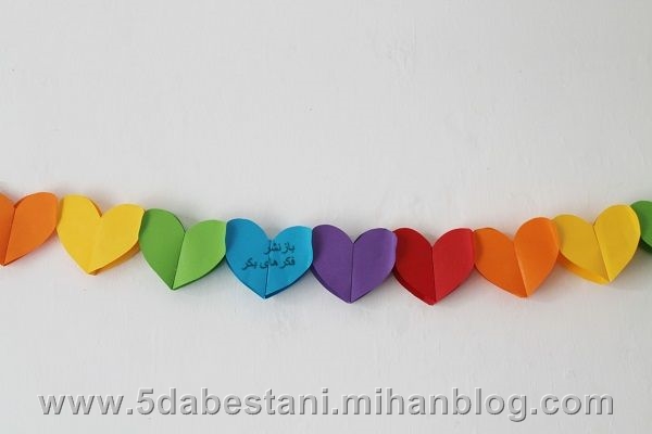 تزیین دهه فجر