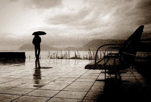 http://s5.picofile.com/file/8109849626/alone_rain_6af140b9495a79b243b2150c845ecb1e.jpg