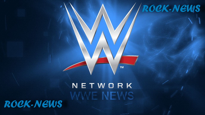 http://s5.picofile.com/file/8109853892/WWE_NEWS_ROCK_NEWS.jpg