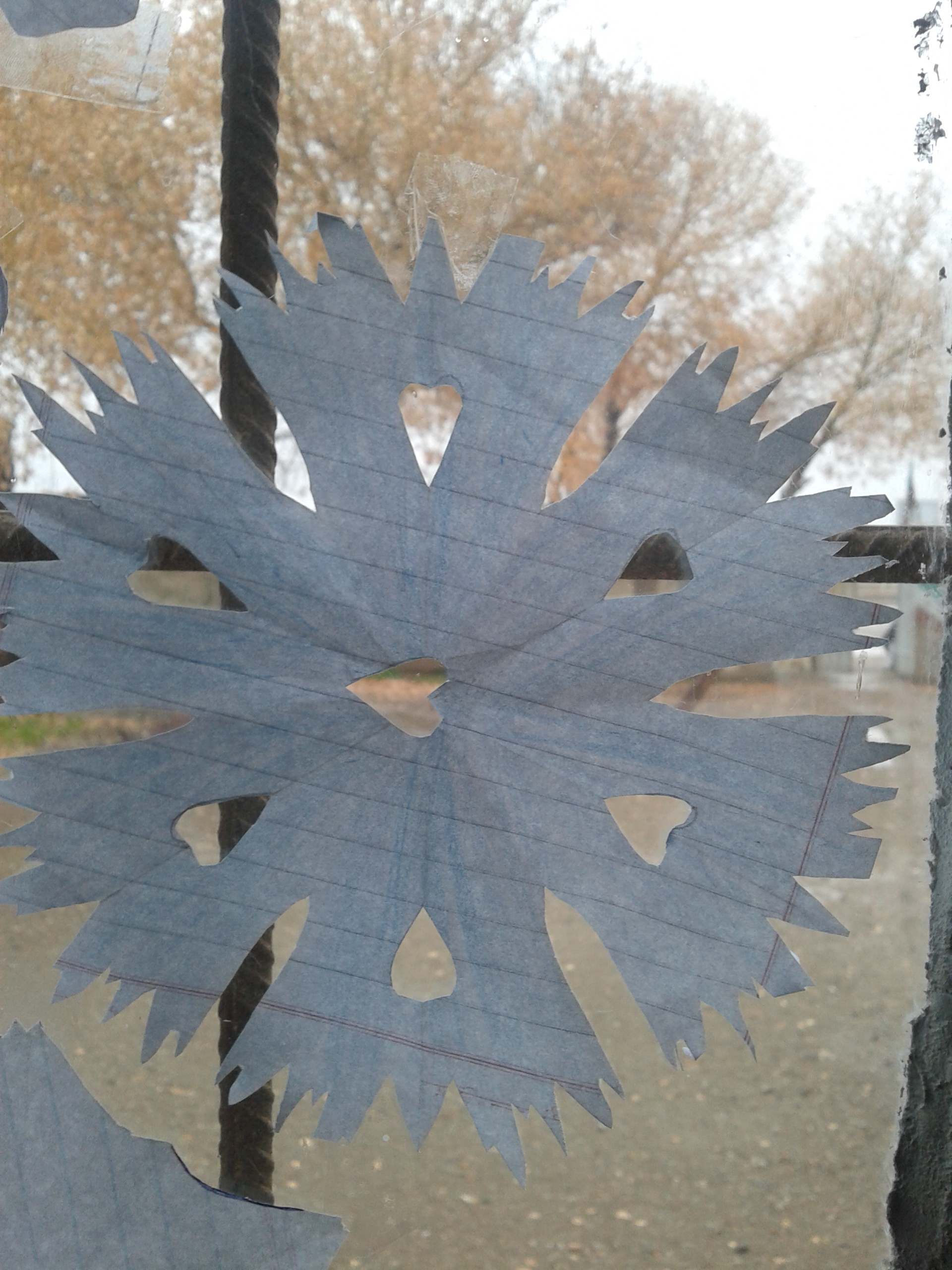 شهیدقدمی