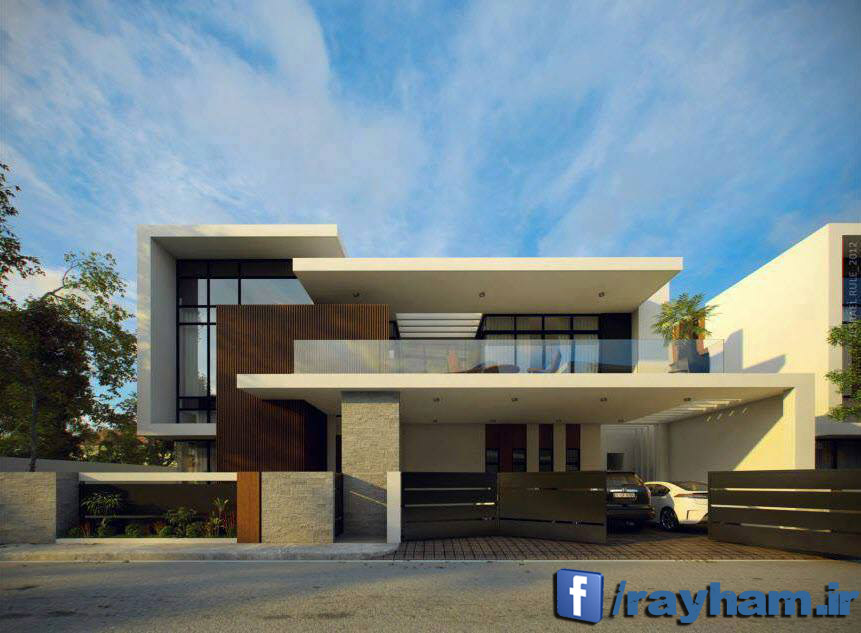 ایده تا طرح