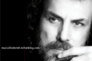تورج زاهدی