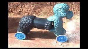 اسباب بازی قدیمی/oldtoys