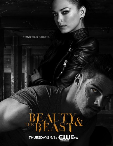 http://s5.picofile.com/file/8110007526/batb_poster_stand_your_ground_beauty_and_the_beast_cw_32702213_387_500.jpg