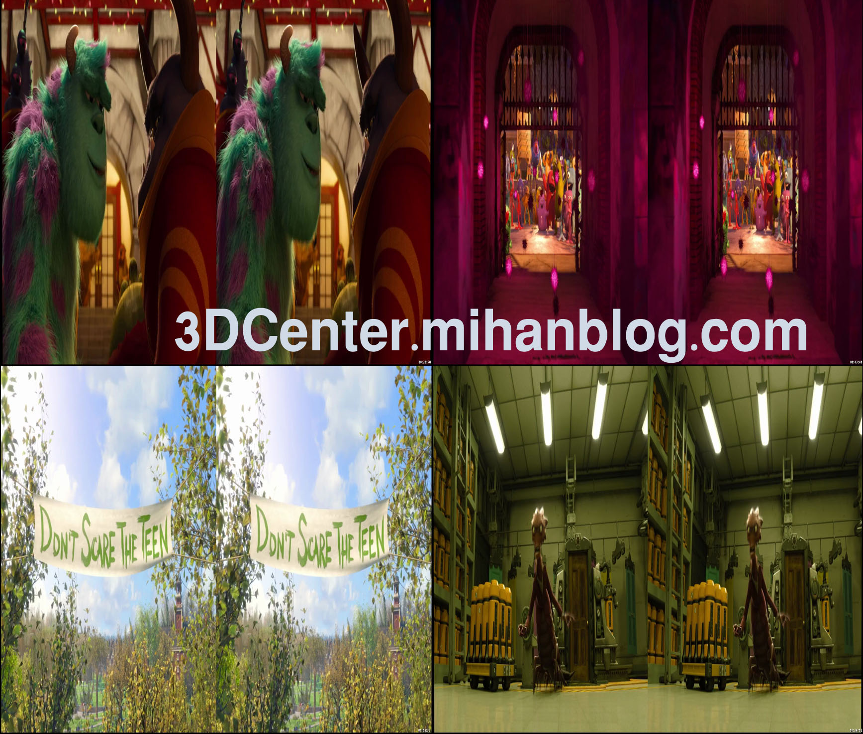 برای دیدن درسایزبزرگ کلیک کنید