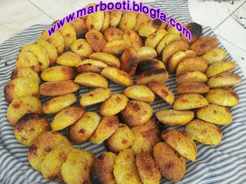 http://s5.picofile.com/file/8110089584/taftoon2.jpg
