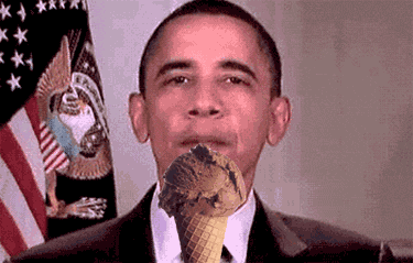 AKSGIF.IR_BARAK OBAMA GIF-تصاویر متحرک باراک اوباما
