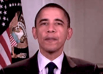 AKSGIF.IR_BARAK OBAMA GIF-تصاویر متحرك باراك اوباما