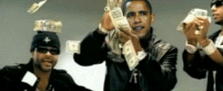 AKSGIF.IR_BARAK OBAMA GIF-تصاویر متحرك باراك اوباما