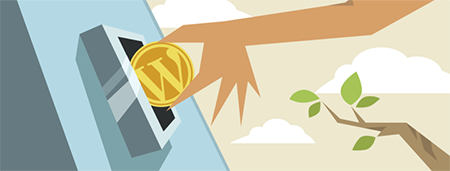 27 نکته کاربردی در طراحی قالب وردپرس