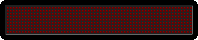 http://s5.picofile.com/file/8110175984/signbot_12_.gif