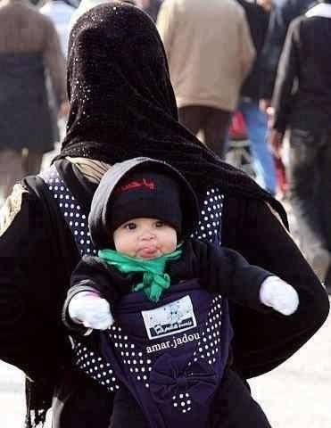 |http://uniqelove.blogfa.com|اربعین حسینی,کربلای حسینی,پیاده روی اربعین حسینی,پیاده روی اربعین,عکس های محرم|http://uniqelove.blogfa.com|