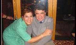 |http://uniqelove.blogfa.com|عکس بازیگران و هنرمندان ضد ارزشی ایران|http://uniqelove.blogfa.com|