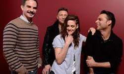 |http://uniqelove.blogfa.com|عکس بازیگران و هنرمندان ضد ارزشی ایران|http://uniqelove.blogfa.com|