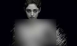 |http://uniqelove.blogfa.com|عکس بازیگران و هنرمندان ضد ارزشی ایران|http://uniqelove.blogfa.com|