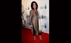 |http://uniqelove.blogfa.com|عکس بازیگران و هنرمندان ضد ارزشی ایران|http://uniqelove.blogfa.com|