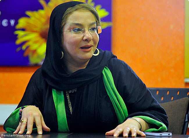 رسانه: چنـد تن از زنـان طنـزپـرداز سریـالهای تلویـزیـون رسانه: چنـد تن از زنـان طنـزپـرداز سریـالهای تلویـزیـون