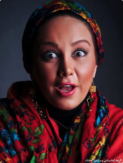 رسانه: چنـد تن از زنـان طنـزپـرداز سریـالهای تلویـزیـون رسانه: چنـد تن از زنـان طنـزپـرداز سریـالهای تلویـزیـون
