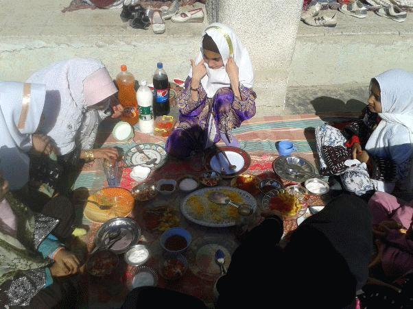 تکناز دیدنی ها کامپیوتر خبری و خبرگزاری بین المللی تسنیم تکناز دیدنی ها کامپیوتر خبری و خبرگزاری بین المللی تسنیم