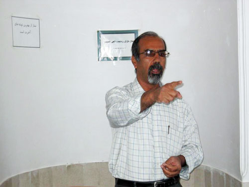 http://s5.picofile.com/file/8110355742/shamsaddin_Jaam_Gohari.jpg