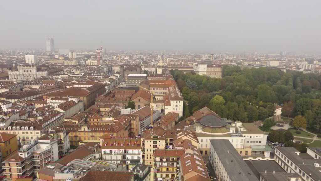 http://s5.picofile.com/file/8110374668/DSC01216.jpg