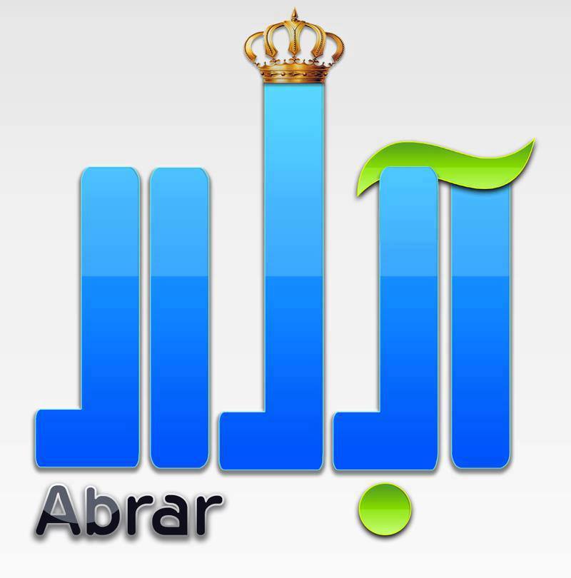 تصوير
