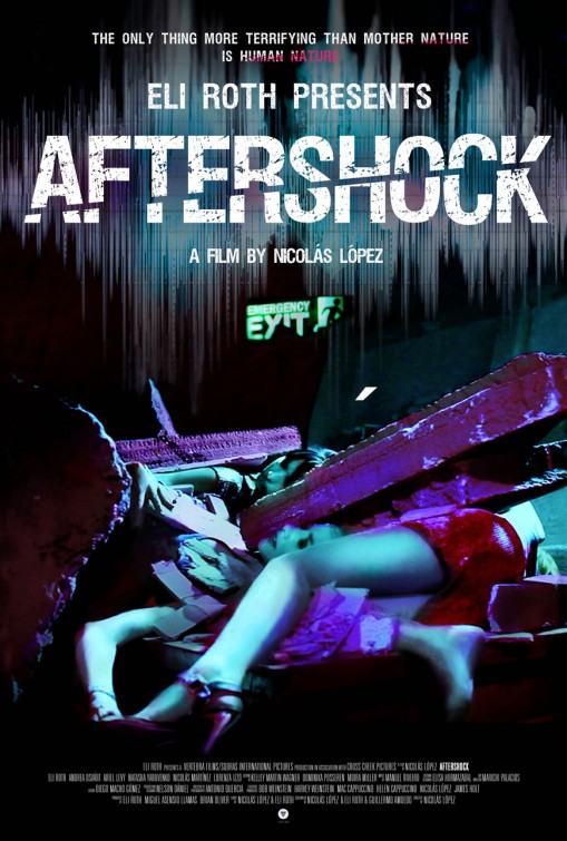 http://s5.picofile.com/file/8110501950/aftershock.jpg