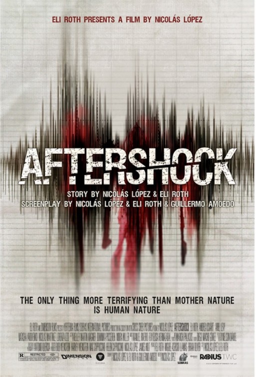 http://s5.picofile.com/file/8110502018/aftershock_ver2.jpg