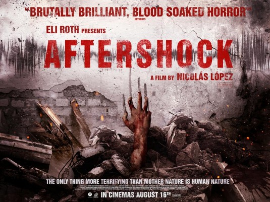 http://s5.picofile.com/file/8110502092/aftershock_ver4.jpg