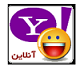 برای دریافت کد شارژ رایگان این آی دی را در یاهومسنجر اد کنید : uni.sweetie