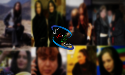 http://s5.picofile.com/file/8110584050/5nf9pb2a.png