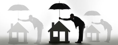 روانشناسی: احساسات عجیب آقای خانه-قسمت اول روانشناسی: احساسات عجیب آقای خانه-قسمت اول