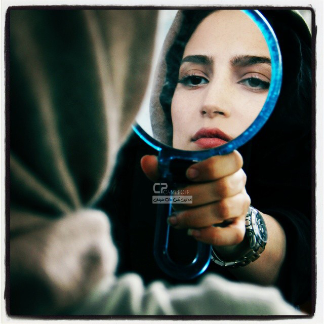 نگار جواهریان