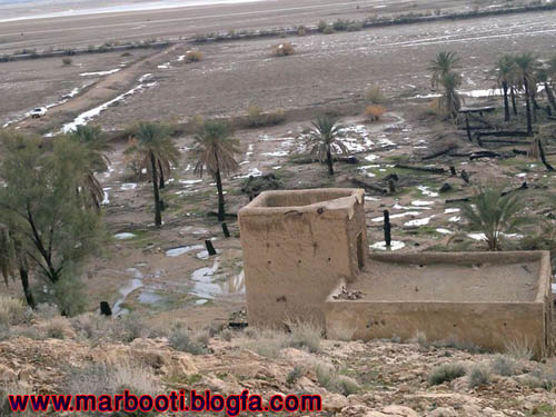 http://s5.picofile.com/file/8110722042/baran11.jpg