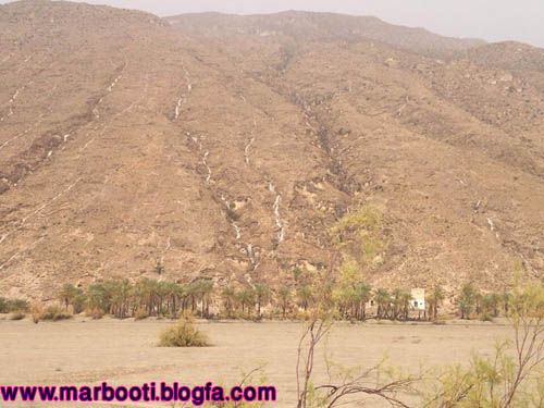 http://s5.picofile.com/file/8110722176/baran_22_.jpg