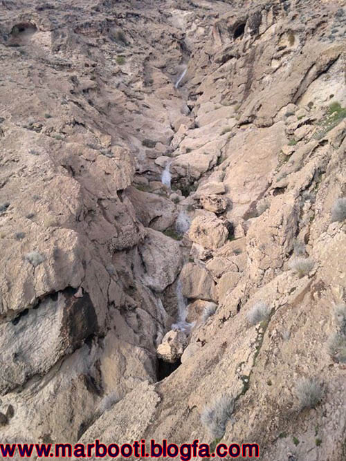 http://s5.picofile.com/file/8110723400/baran_33_.jpg