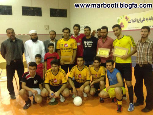 http://s5.picofile.com/file/8110724984/bandar_111_.jpg