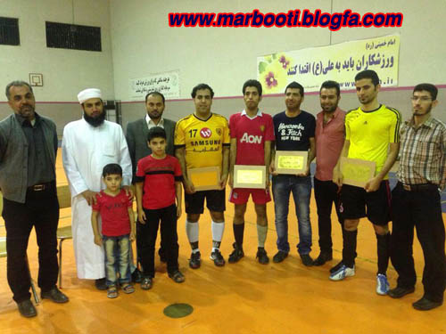 http://s5.picofile.com/file/8110725684/bandar222.jpg
