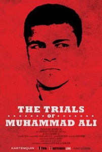 دانلود مستنــد محمد علی کِلی|The Trials of Muhammad Ali